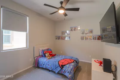 657 E Buckingham Avenue, Gilbert, AZ 85297 - Photo 19