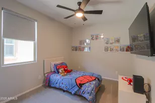 657 E Buckingham Ave, Gilbert, AZ 85297 - Photo 19