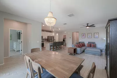 657 E Buckingham Avenue, Gilbert, AZ 85297 - Photo 13