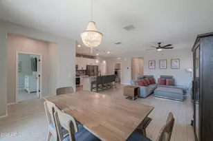 657 E Buckingham Ave, Gilbert, AZ 85297 - Photo 13