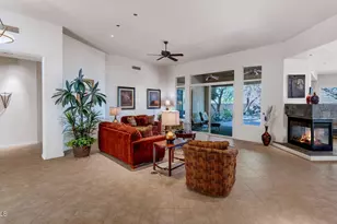 22608 N 55th St, Phoenix, AZ 85054 - Photo 7