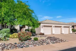 22608 N 55th St, Phoenix, AZ 85054 - Photo 1