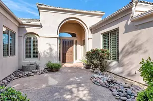 22608 N 55th St, Phoenix, AZ 85054 - Photo 3