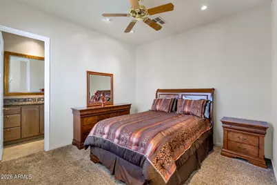 22608 N 55th Street, Phoenix, AZ 85054 - Photo 23