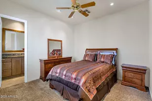 22608 N 55th St, Phoenix, AZ 85054 - Photo 23