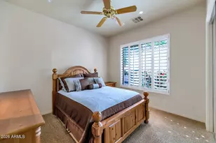 22608 N 55th St, Phoenix, AZ 85054 - Photo 25