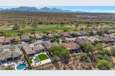 22608 N 55th Street, Phoenix, AZ 85054 - Photo 41