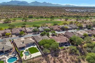 22608 N 55th St, Phoenix, AZ 85054 - Photo 41