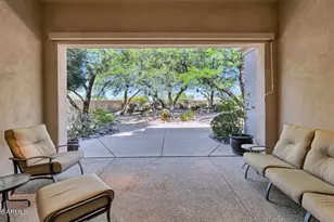 22608 N 55th St, Phoenix, AZ 85054 - Photo 31