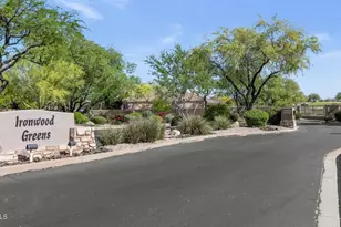 22608 N 55th St, Phoenix, AZ 85054 - Photo 39