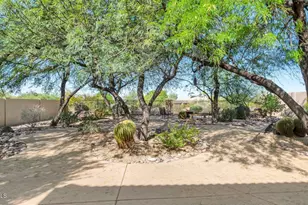 22608 N 55th St, Phoenix, AZ 85054 - Photo 33
