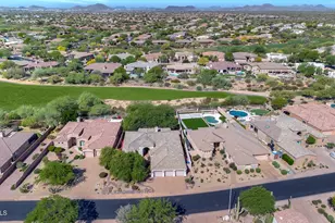 22608 N 55th St, Phoenix, AZ 85054 - Photo 35