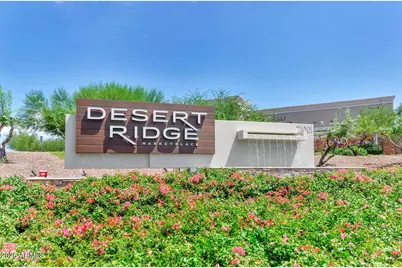 22608 N 55th Street, Phoenix, AZ 85054 - Photo 45