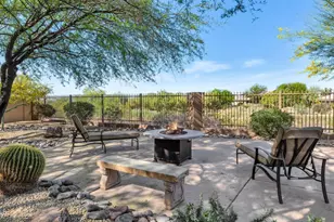 22608 N 55th St, Phoenix, AZ 85054 - Photo 37
