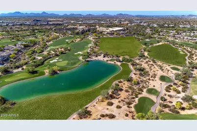 22608 N 55th Street, Phoenix, AZ 85054 - Photo 43