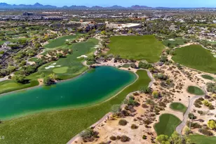 22608 N 55th St, Phoenix, AZ 85054 - Photo 43