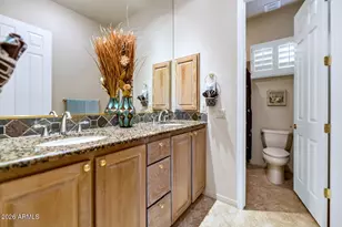 22608 N 55th St, Phoenix, AZ 85054 - Photo 27