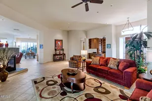 22608 N 55th St, Phoenix, AZ 85054 - Photo 9