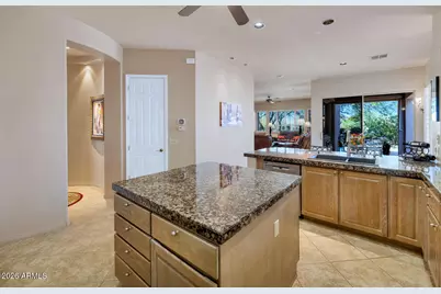 22608 N 55th Street, Phoenix, AZ 85054 - Photo 17