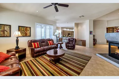 22608 N 55th Street, Phoenix, AZ 85054 - Photo 13