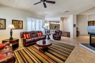 22608 N 55th St, Phoenix, AZ 85054 - Photo 13