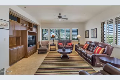 22608 N 55th Street, Phoenix, AZ 85054 - Photo 11