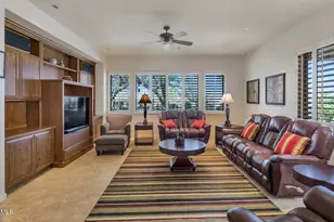 22608 N 55th St, Phoenix, AZ 85054 - Photo 11