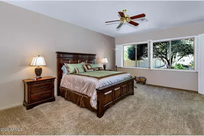 22608 N 55th Street, Phoenix, AZ 85054 - Photo 19