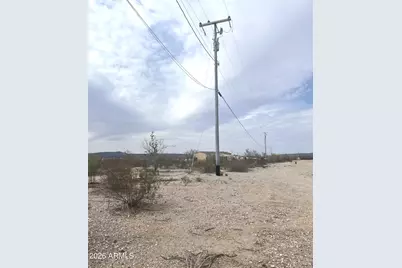 2719 N Rosser Road #-, Ajo, AZ 85321 - Photo 7