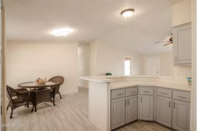 8601 N 71st Avenue #43, Glendale, AZ 85301 - Photo 13