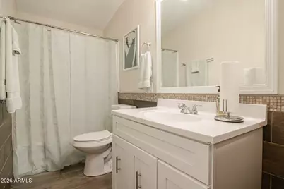 8601 N 71st Avenue #43, Glendale, AZ 85301 - Photo 21