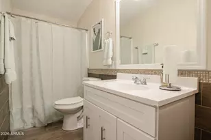 8601 N 71st Ave, Glendale, AZ 85301 - Photo 21