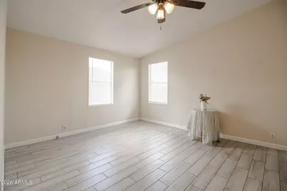 8601 N 71st Avenue #43, Glendale, AZ 85301 - Photo 25