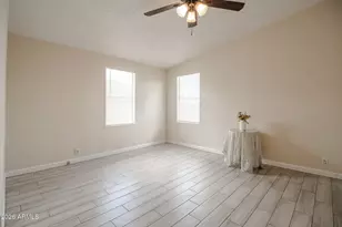 8601 N 71st Ave, Glendale, AZ 85301 - Photo 25