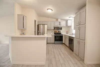 8601 N 71st Avenue #43, Glendale, AZ 85301 - Photo 9