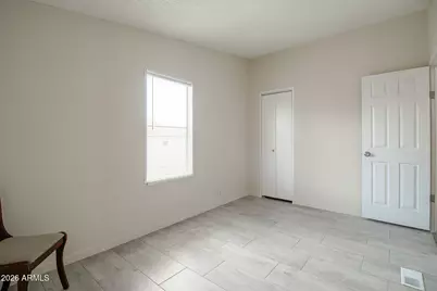 8601 N 71st Avenue #43, Glendale, AZ 85301 - Photo 17