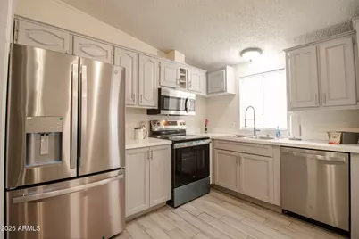 8601 N 71st Avenue #43, Glendale, AZ 85301 - Photo 15