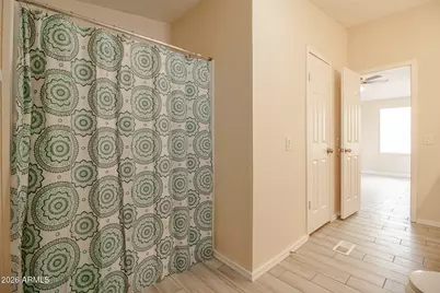 8601 N 71st Avenue #43, Glendale, AZ 85301 - Photo 29