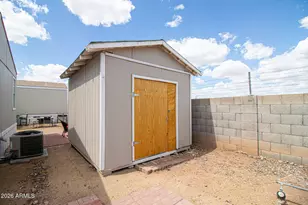 8601 N 71st Ave, Glendale, AZ 85301 - Photo 31