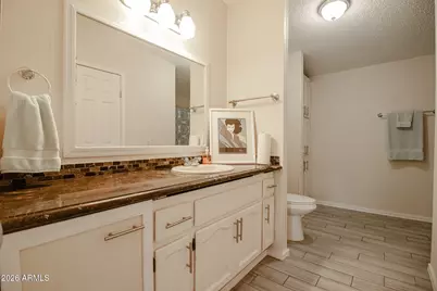 8601 N 71st Avenue #43, Glendale, AZ 85301 - Photo 27