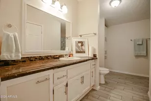 8601 N 71st Ave, Glendale, AZ 85301 - Photo 27