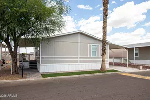 8601 N 71st Ave, Glendale, AZ 85301 - Photo 35