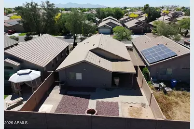 13726 W Peck Drive, Litchfield Park, AZ 85340 - Photo 13