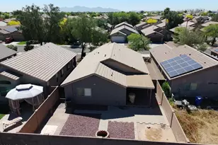 13726 W Peck Dr, Litchfield Park, AZ 85340 - Photo 13