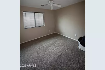 13726 W Peck Drive, Litchfield Park, AZ 85340 - Photo 7