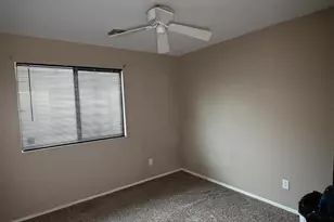 13726 W Peck Dr, Litchfield Park, AZ 85340 - Photo 7