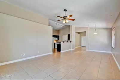 13726 W Peck Drive, Litchfield Park, AZ 85340 - Photo 5