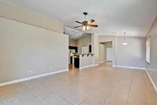 13726 W Peck Dr, Litchfield Park, AZ 85340 - Photo 5