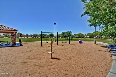 13726 W Peck Drive, Litchfield Park, AZ 85340 - Photo 15
