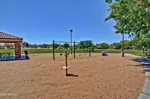 13726 W Peck Dr, Litchfield Park, AZ 85340 - Photo 15